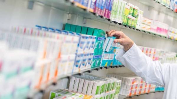 Exonération de la TVA sur les médicaments : la position des industriels pharmaceutiques