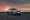 Automobile : La Kia EV6 GT remporte le classement des meilleures inventions 2023 du magazine TIME