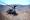 Défense : Boeing démarre la production de 24 hélicoptères Apache pour le Maroc