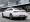 Mercedes EQE : une berline électrique prête pour les longs trajets