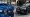 Comparatif Auto : Alfa Romeo Tonale vs Renault Arkana, une course à l’égalité