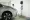 Eaton : Les bornes de recharge pour véhicules électriques labellisées Made in Morocco
