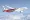 Royal Air Maroc annule des vols en provenance et à destination de la France ce lundi