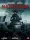 «Napoléon» de Ridley Scott en salles nationales ce 22 novembre
