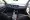 «Le Matin Auto» au volant du Geely Coolray 1.5 TD Sport