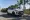 «Le Matin Auto» au volant du Geely Coolray 1.5 TD Sport