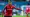 CAN 2023 : La participation d’Amine Adli menacée par le Bayer Leverkusen