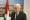L'ambassadeur de Palestine salue le rôle du Maroc, sous le leadership de S.M. le Roi, dans le soutien du peuple palestinien