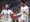 Mercato : L’AC Milan sur la piste de Youssef En-Nesyri et Sofyan Amrabat