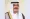 Cheikh Michaâl Al-Ahmad Al-Jaber Al-Sabah, nouvel émir du Koweït (officiel)