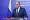 Forum Russie-Monde Arabe: Lavrov souligne les résultats concrets de ses entretiens avec Bourita