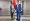 Le Maroc et l'Indonésie signent un MoU relatif au partenariat stratégique entre les deux pays