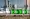 Hydrogène vert : Le projet d'ORNX à Boujdour produira 100.000 tonnes au démarrage
