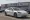 Chine: Tesla rappelle 1,6 million de véhicules pour un problème de logiciel