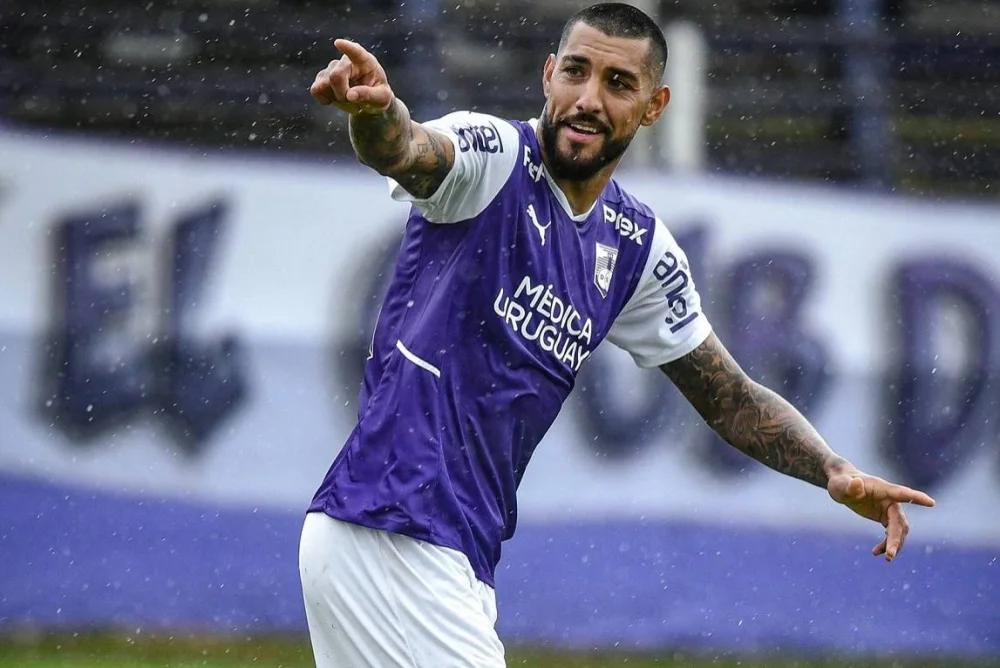 Mercato le Raja de Casablanca sur la piste de l’avantcentre