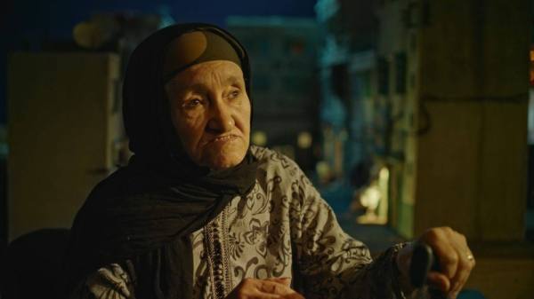 Cinéma : «La Mère de tous les mensonges» en salles marocaines en février