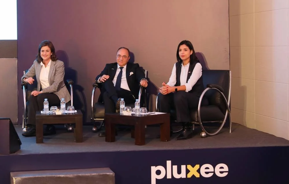 Pluxee Maroc, précédemment Sodexo Pass Maroc, s’est lancé dans la transformation digitale de ses services et est l’unique émetteur à lancer le paiement mobile. Ph Seddik