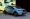 «Le Matin Auto» au volant du Geely GX3 Pro 1.5 TD Premium