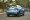 «Le Matin Auto» au volant du Geely GX3 Pro 1.5 TD Premium