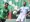 CAN 2023 : Le Nigeria et la Guinée Equatoriale se neutralisent