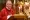 Vatican : Le Cardinal Pietro Parolin souligne les efforts de S.M. le Roi pour la promotion du dialogue interreligieux