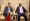 Conseil Exécutif de l’UA: Bourita s’entretient avec plusieurs ministres des Affaires étrangères