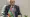 Sommet de l’UA : La Mauritanie assure la présidence tournante de l’Union africaine