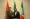 Sommet de l’UA: Bourita s'entretient avec le ministre éthiopien des Affaires étrangères