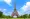 Paris : la tour Eiffel fermée à partir de ce lundi en raison d'une grève
