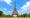 Paris : la tour Eiffel fermée à partir de ce lundi en raison d'une grève