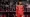 Bayern Munich : Noussair Mazraoui absent plusieurs semaines à cause d'une blessure