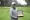 Trophée Hassan II de golf & Coupe Lalla Meryem : victoire de l'argentin Ricardo Gonzales et de l'anglaise Bronte Law