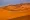 La dune étoilée Lala Lallia à Merzouga révèle ses secrets