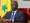 Sénégal: Macky Sall dissout le gouvernement, Sidiki Kaba nommé nouveau premier ministre