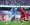 Tour d'Europe des stades : Bologne se teste face à l'Inter, choc Liverpool-Manchester City