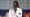 Football: Aliou Cissé maintenu à la tête de la sélection sénégalaise jusqu'en 2026