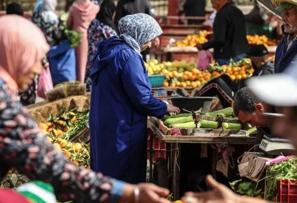 Ramadan : Les prix des légumes baissent, ceux des poissons augmentent