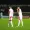 Botola : sans victoire depuis 4 journées, le Wydad peut tirer un trait sur la Ligue des champions 2025