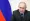Présidentielle russe: Vladimir Poutine en tête (Résultats provisoires)