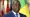 Présidentielle au Sénégal: Macky Sall félicite « le vainqueur » Bassirou Diomaye Faye