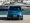 Kia Maroc dévoile son dernier bijou : l'EV9, un SUV électrique haut de gamme