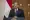 Égypte: Le président Abdel Fattah Al-Sissi prête serment pour un troisième mandat