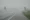 Alerte météo : ADM appelle à la prudence sur les autoroutes