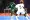 CAN 2024 de Futsal : La Zambie bat le Ghana (5-2)