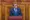 Akhannouch présente le bilan de mi-mandat du gouvernement mercredi au Parlement