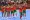 CAN 2024 de Futsal : le Maroc bat le Ghana et passe en demi-finale