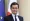 Le ministre français de l'Intérieur, Gérald Darmanin attendu le 21 avril au Maroc