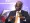 Banque mondiale : Ousmane Dione nommé vice-président pour la région MENA
