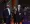 FIFA : le président Infantino se félicite du succès de la CAN de futsal 2024