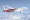 Royal Air Maroc annule des vols en provenance et à destination de la France ce jeudi